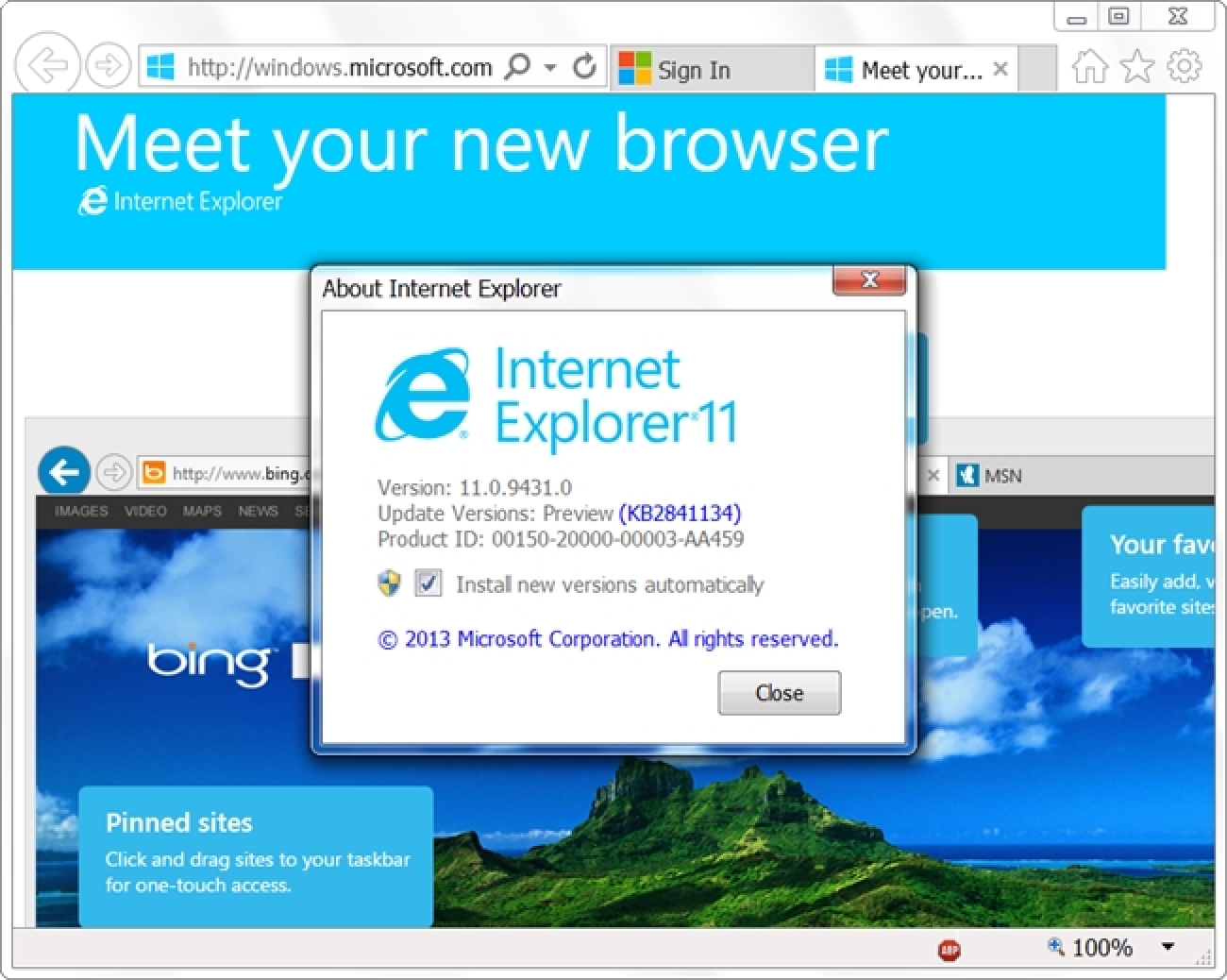 Браузер 11 версия. Интернет эксплорер. Эксплорер 11. Internet Explorer 11. Internet Explorer 11 браузер.